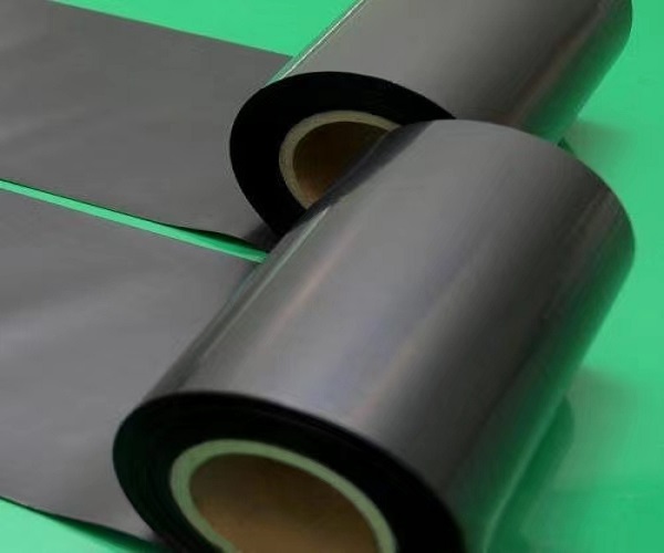 Exploring the Benefits and Applications of Understanding Polyethylene